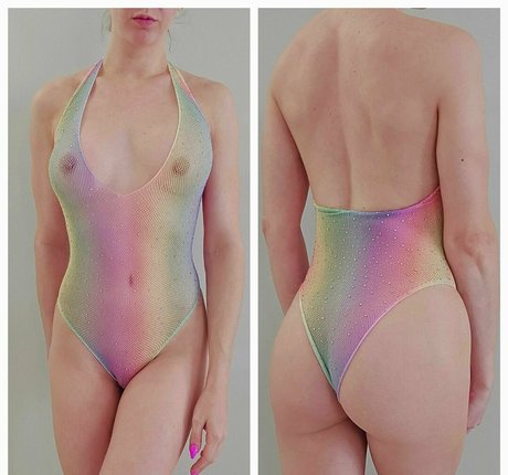 vieramayxxx hot actress picture