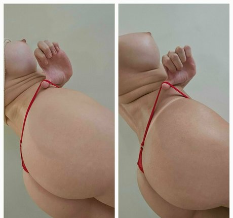 vieramayxxx erotic actress archive