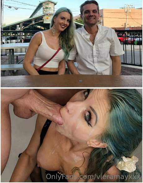 japanese blowjob onlyfans adult img