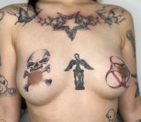 Rayray0030 nice actress images