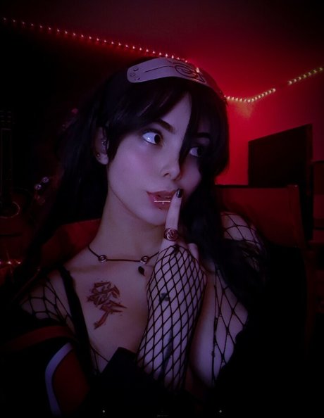 carrietlol high quality model archive