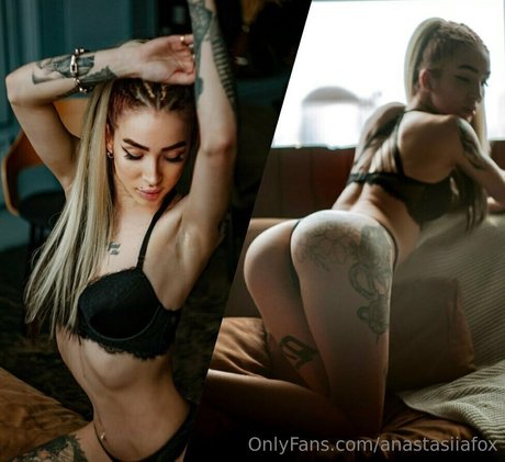 college student onlyfans free sexy pictures