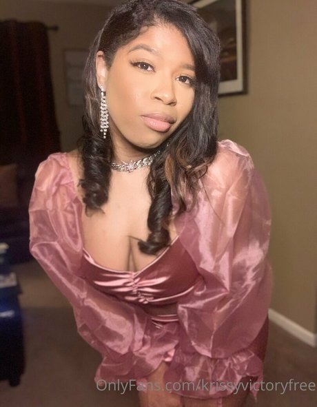 krissyvictoryfree hd actress galleries