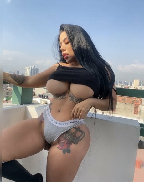 soccer onlyfans exclusive photo