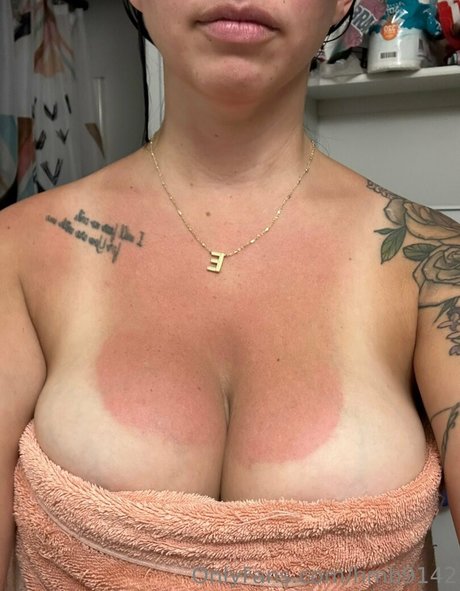 hanbentzmarie8519 star erotic galleries