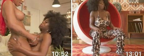 ebonymystique4free model best photos