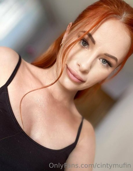 pregnant teacher onlyfans hot xxx archive