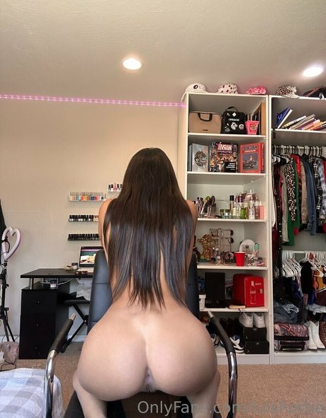 lulshortie sexy pornstar archive