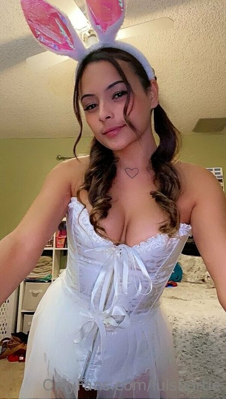 lulshortie sexy star pics