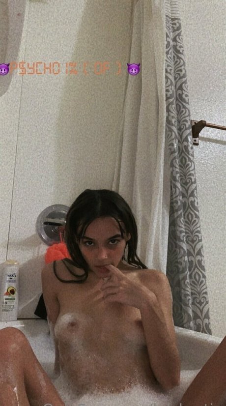 lulshortie model best pics