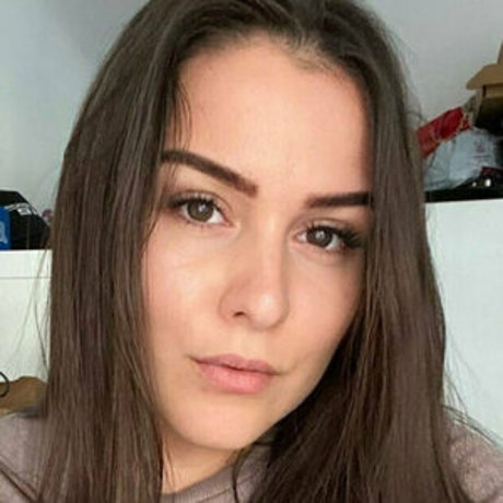 redhead skinny onlyfans pornographic archive