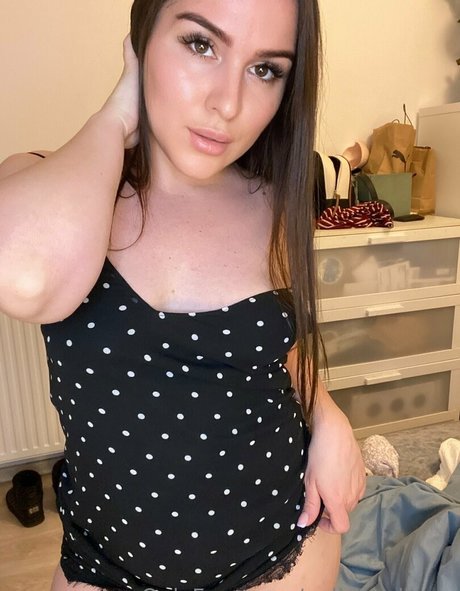 polinavolkova pretty actress picture