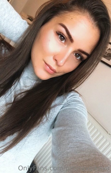 polinavolkova Quick model image