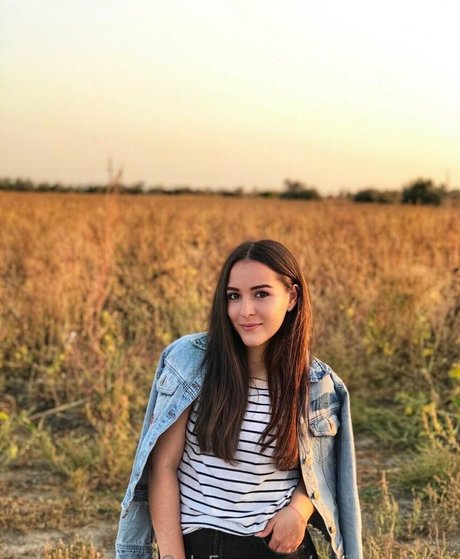 polinavolkova pornstar nude photos