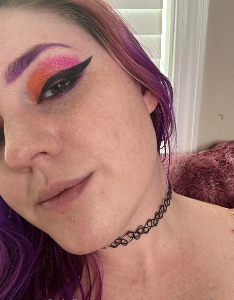 bisexual mmf onlyfans sexy nudes galleries