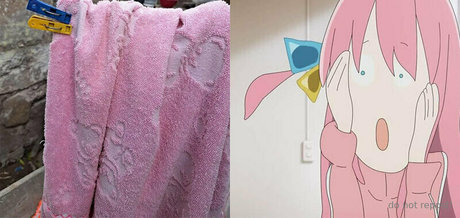 sweetsyruppuppy star hot img