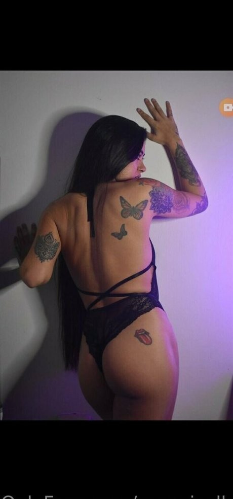 tattooed shemale onlyfans art xxx archive