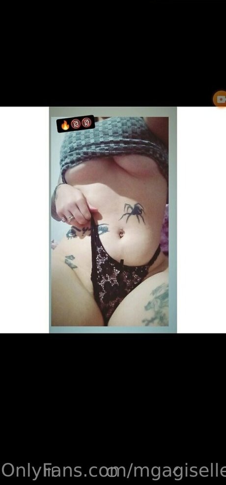 scene onlyfans beautiful gallery