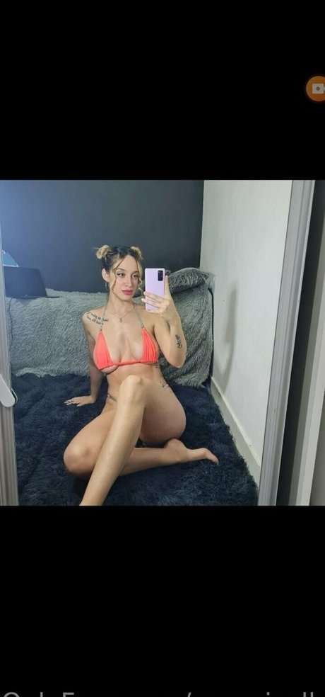 tiny tits onlyfans free naked photos