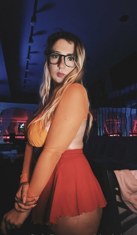 eyes onlyfans pornos picture