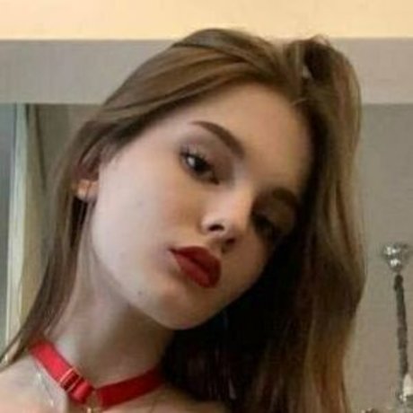 maily s model erotic image