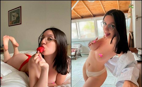 maily s perfect star pic