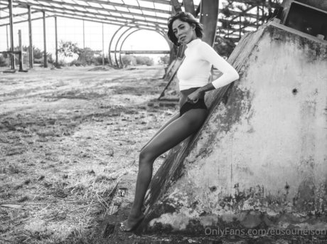 eusounelson Quick model image