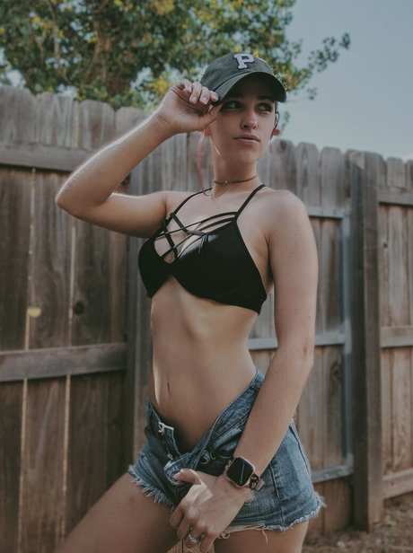 trexintheshower hd pornstar images