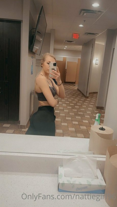 swimming pool onlyfans beautiful archive