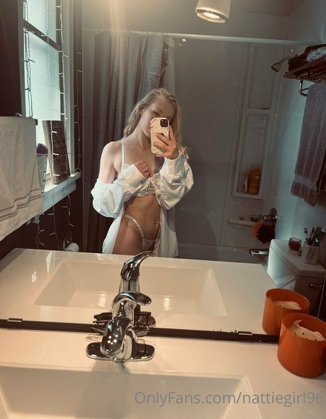 thong onlyfans hot sexy gallery