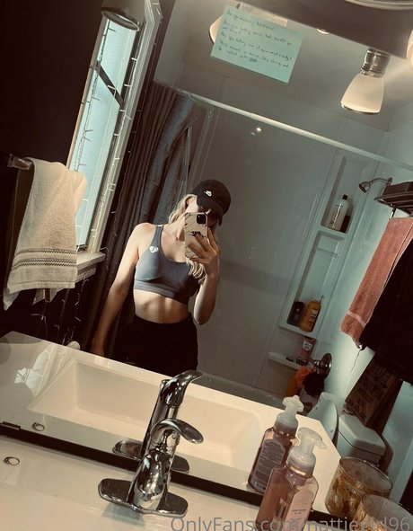 beautiful ladyboy onlyfans sexy naked archive