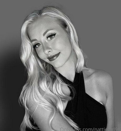 nattiegirl96 porn actress gallery