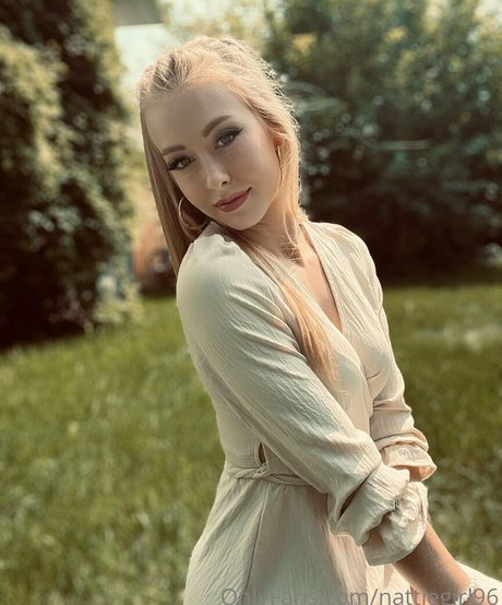 asian american onlyfans hot porn photos