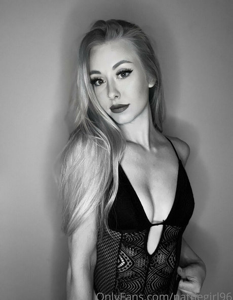 femboy xxx onlyfans nice pictures