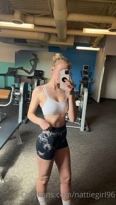 nattiegirl96 pornstar perfect pic