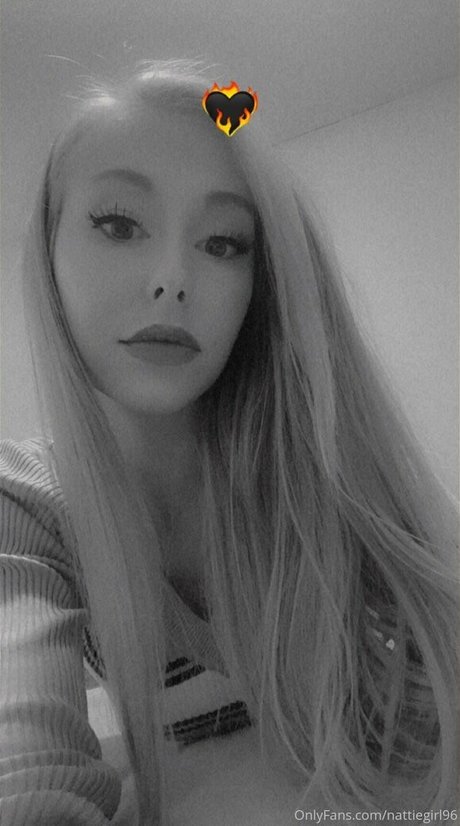 nattiegirl96 star xxx image