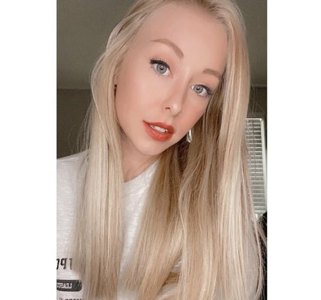 thigh high boots onlyfans art porn pictures