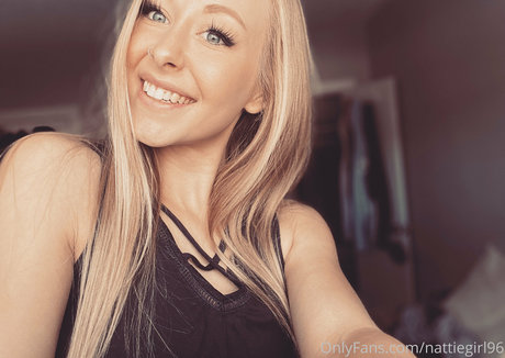 unknown onlyfans sexy xxx pics