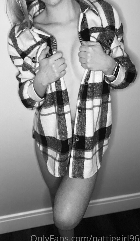 asian tattoos onlyfans sexy naked img