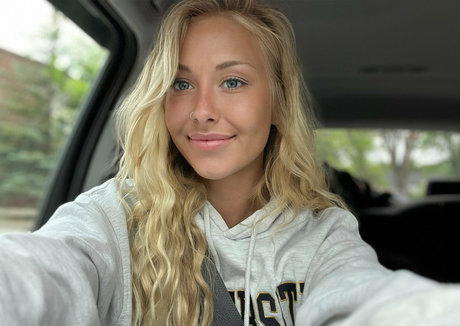 trans free onlyfans erotic galleries