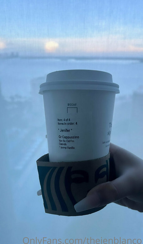 thejenblanco xxx actress pics