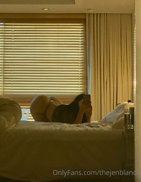 thejenblanco star hd pictures