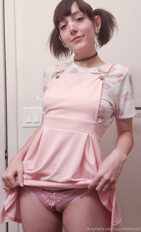 skinny shemale onlyfans naked images