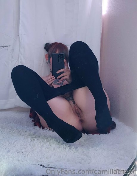 pussy tattoo onlyfans free naked gallery