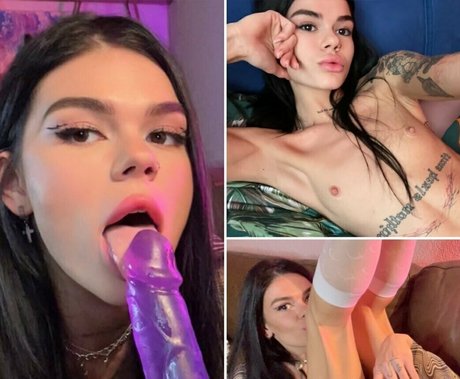 limeooow model nice gallery