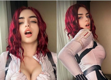 limeooow porn actress image