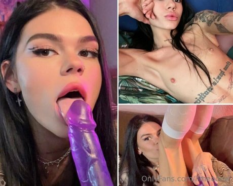 limeooow pretty actress archive