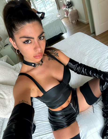 amateur redhead onlyfans art naked image