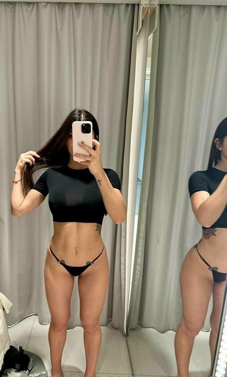 fat pussy onlyfans exclusive pic