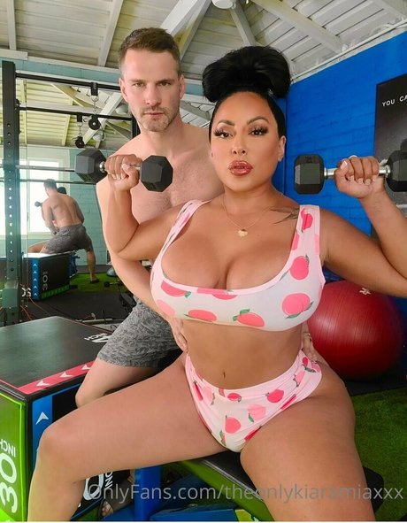 asian tattoo onlyfans hot porn galleries